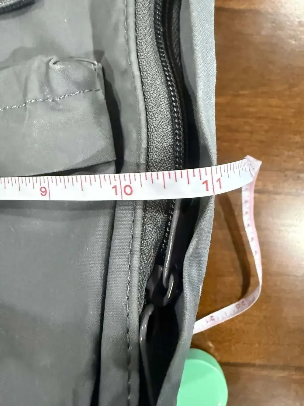 Fjällräven Kånken 13